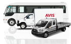 All Vehicles