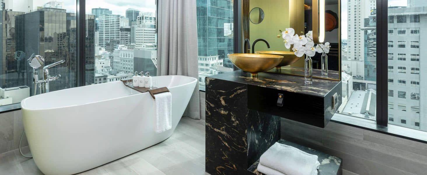ALL – Accor Live Limitless