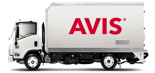 Trucks