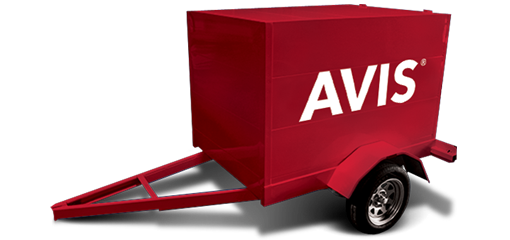 Trailers